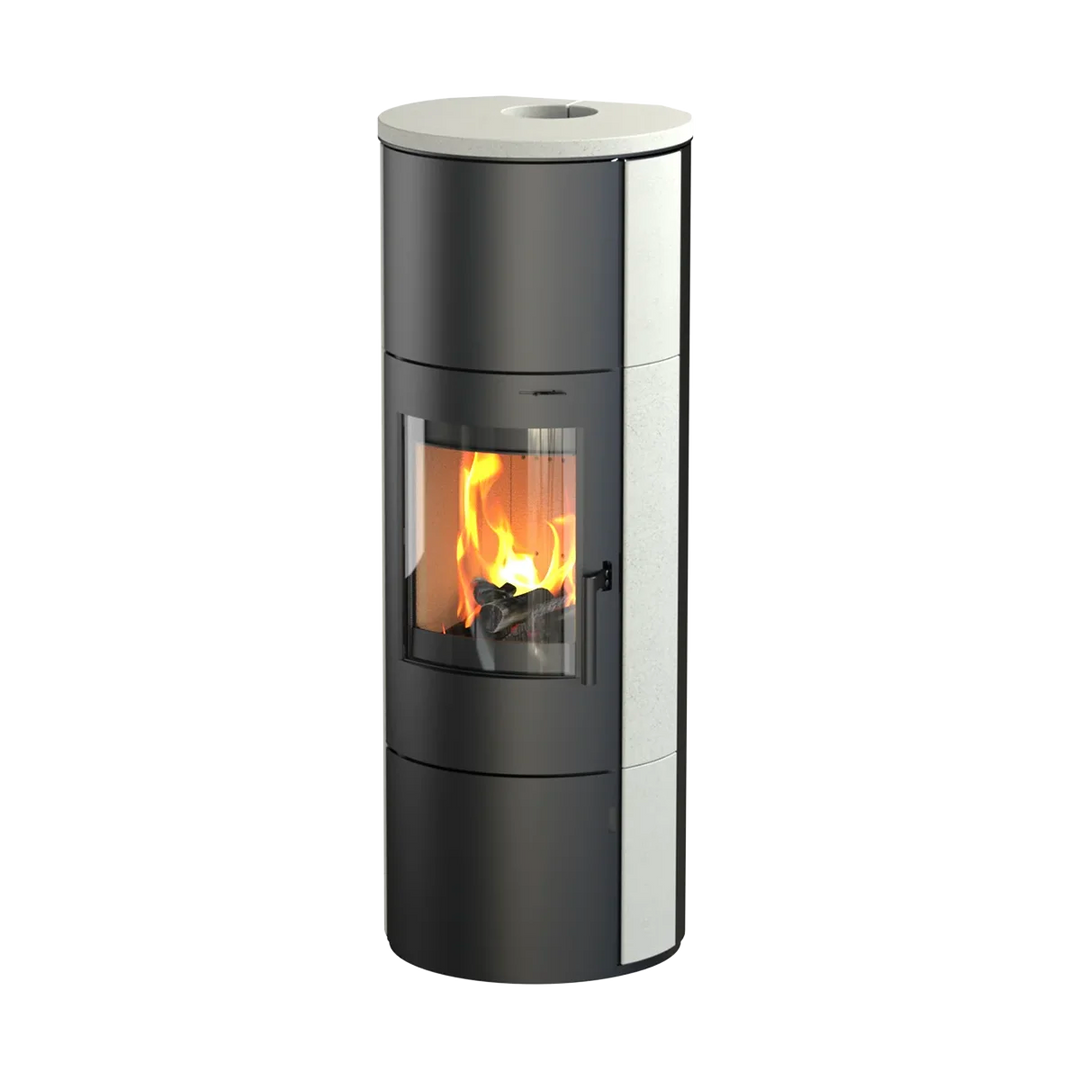 Cumulus Omega XL V3L - Kalkstein