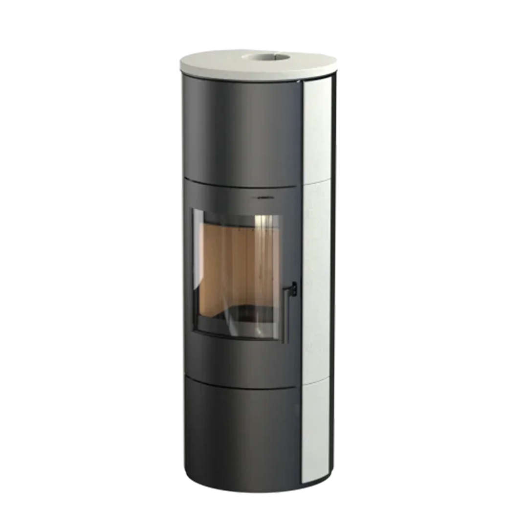 Cumulus Omega XL V3L - Kalkstein