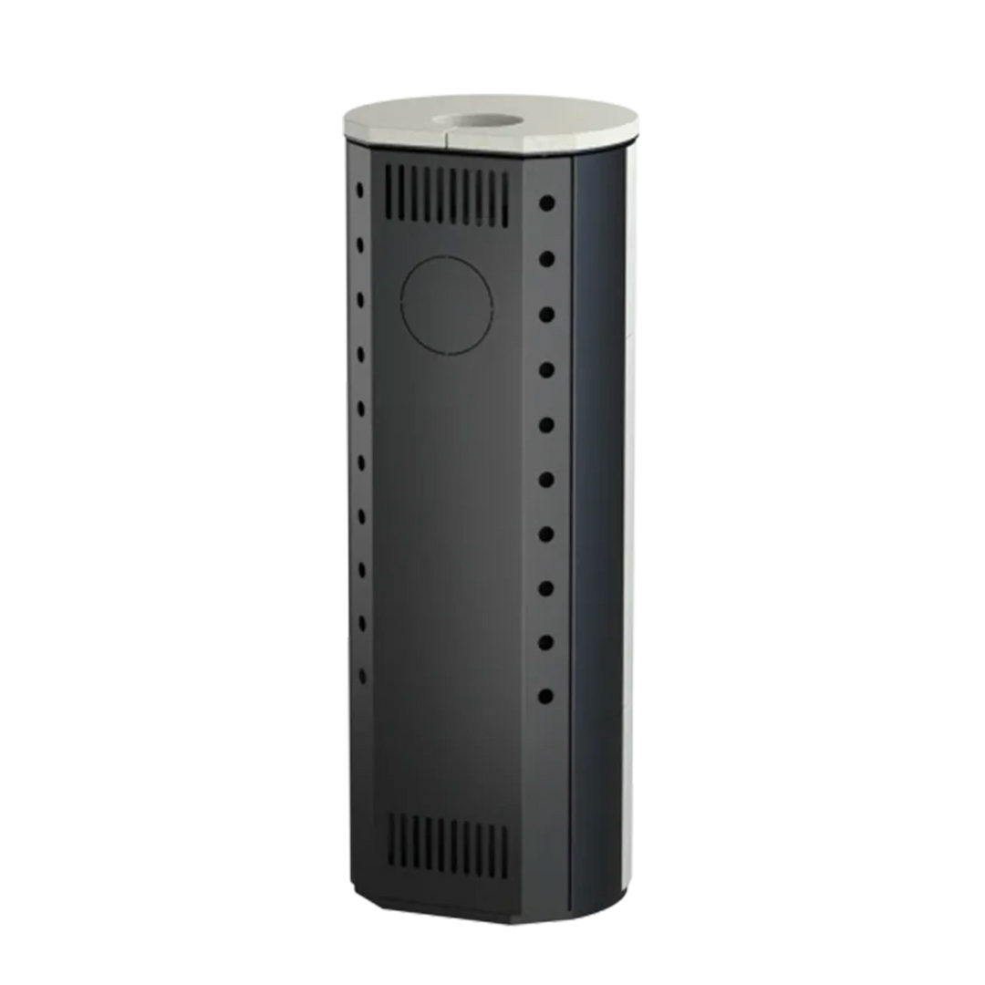 Cumulus Omega XL V3L - Kalkstein