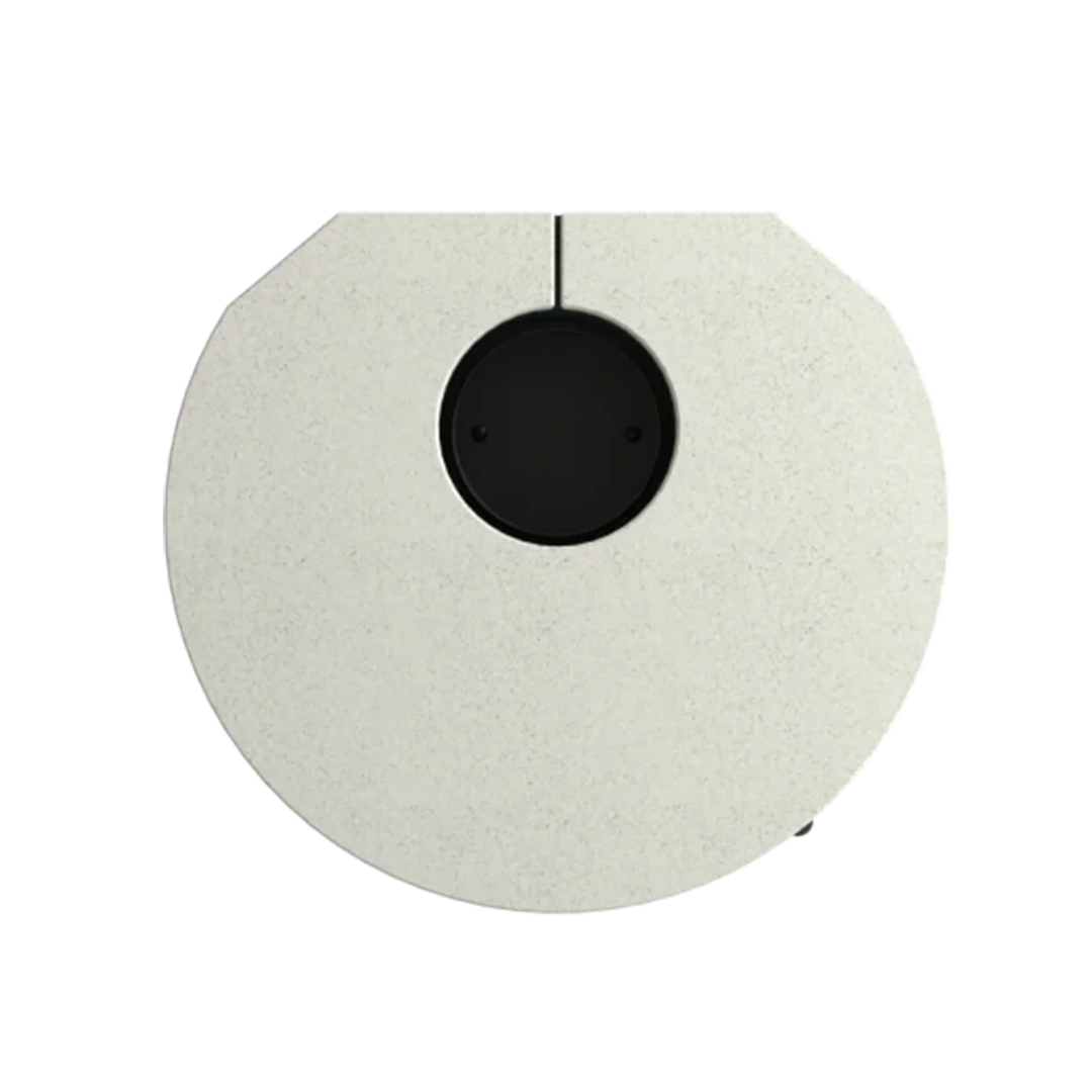 Cumulus Omega XL V3L - Kalkstein