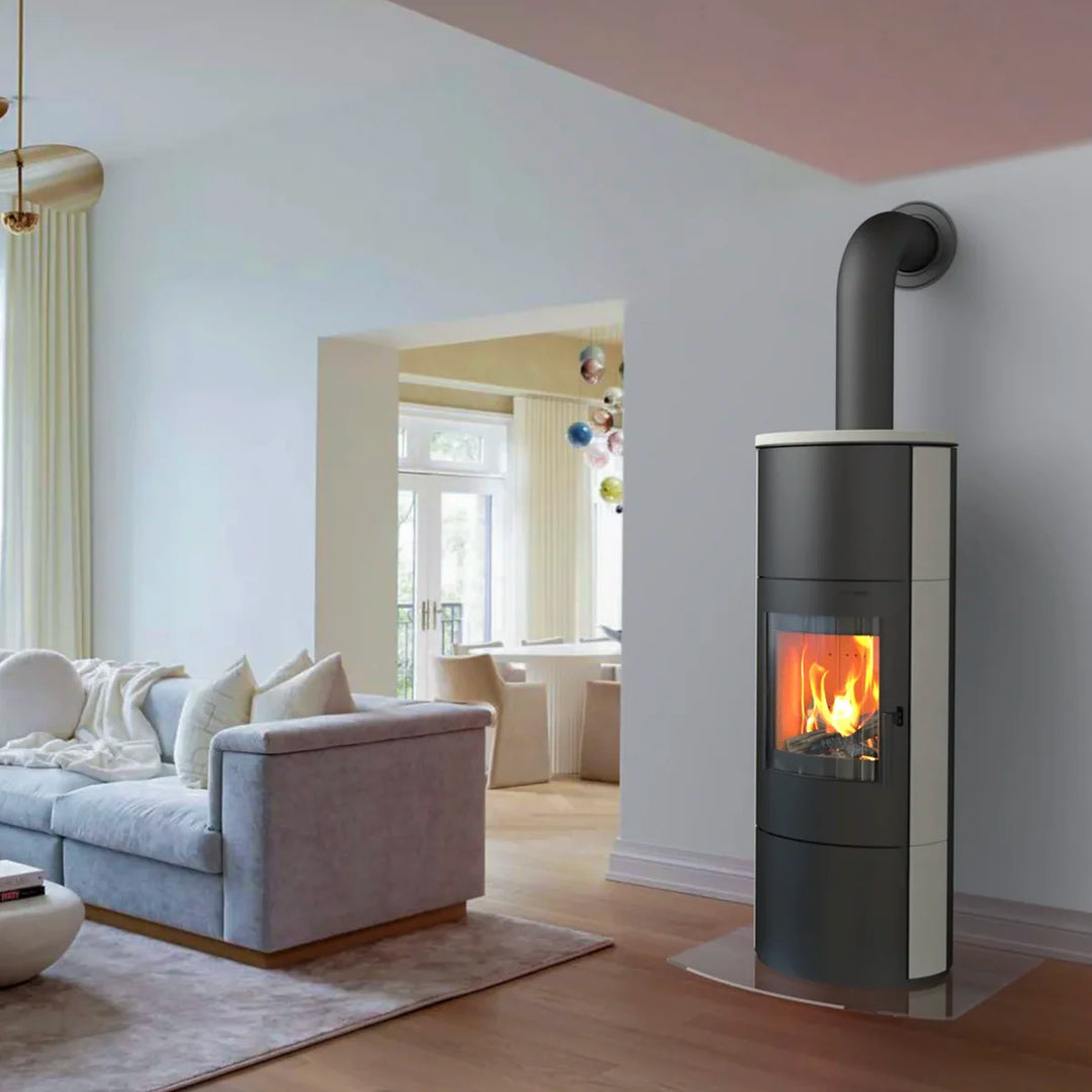 Cumulus Omega XL V3L - Kalkstein