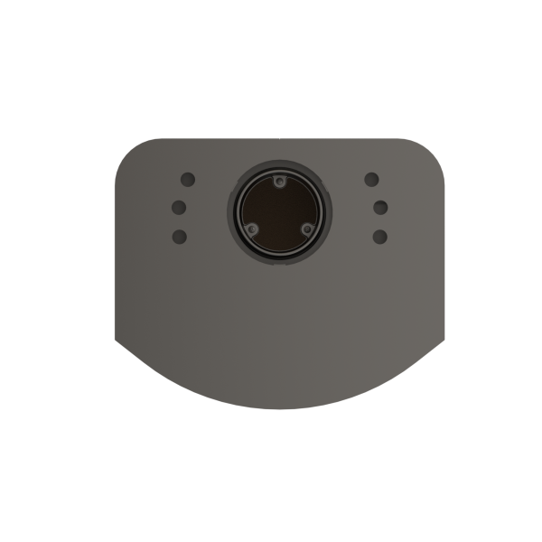 Prestige V1 – grau