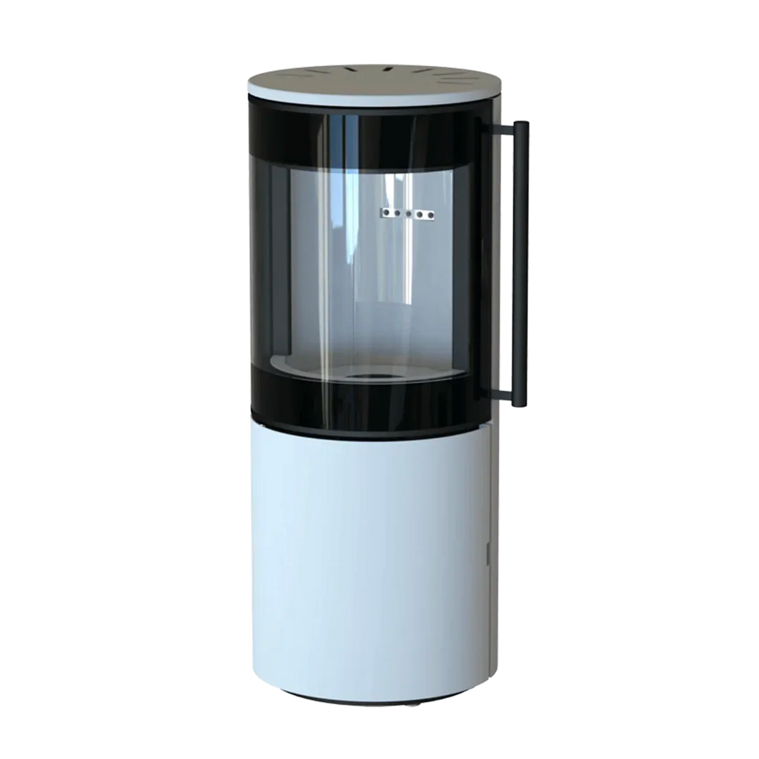Xena 310 Mini – weiss