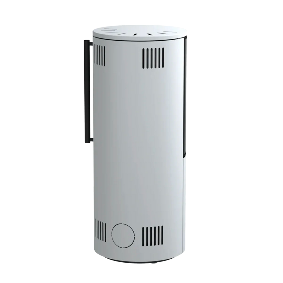 Xena 310 Mini – weiss