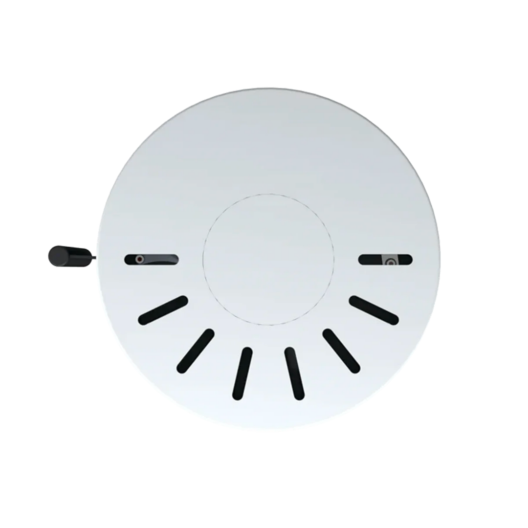 Xena 310 Mini – weiss