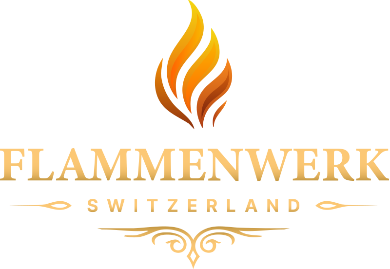 Flammenwerk GmbH