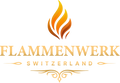 Flammenwerk GmbH