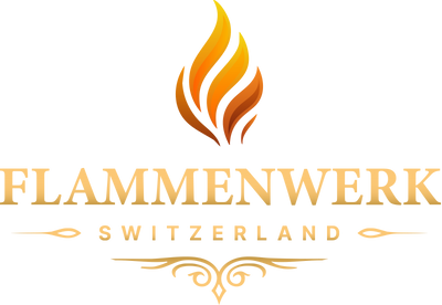 Flammenwerk GmbH
